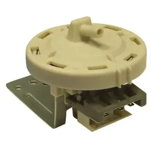 LG PRESSOSTAT LAVE LINGE 6601ER1006M PRESSOSTAT DE NIVEAU pas cher