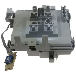 Beko MODULE DE GESTION POUR LAVE VAISSELLE BEKO - D205 pas cher