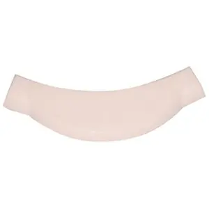 Poignee de hublot pour lave linge FAR 47372 pas cher