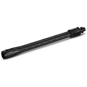 Kärcher Karcher ACCESSOIRES NETTOYEUR HAUTE-PRESSION 47602620 PROLONGATEUR DE LANCE 0.4M pas cher