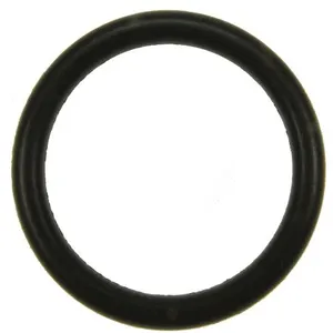 Comparateur de prix : Joint etancheite bouchon pour nettoyeur haute-pression Karcher 63634680