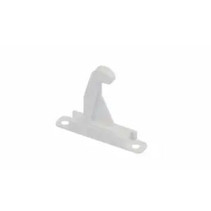 Bosch 00154074. CROCHET DE HUBLOT PORTE BOSCH B/S/H pas cher