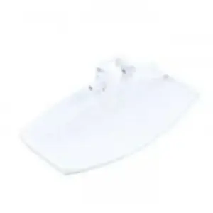 Faure 132548600. POIGNEE HUBLOT NUE FAURE pas cher