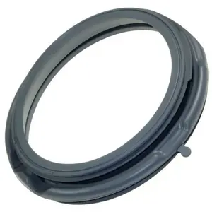 Comparateur de prix : Joint de hublot (manchette) Lave-linge 2946500700, 2946502300 BEKO