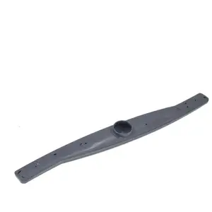 Comparateur de prix : Electrolux BRAS LAVE VAISSELLE 111894910 BRAS DE CYCLAGE SUPERIEUR GRIS