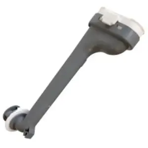 Comparateur de prix : Support de bras supérieur pour lave-vaisselle ELECTROLUX ESI64041W