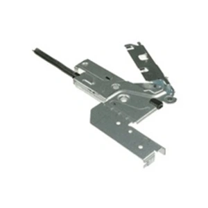 Indesit Charniere De Porte Cote Droit Pour Lave Vaisselle - C00295775 pas cher