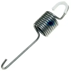 ARISTON C00119118. RESSORT DE CUVE ARISTON pas cher