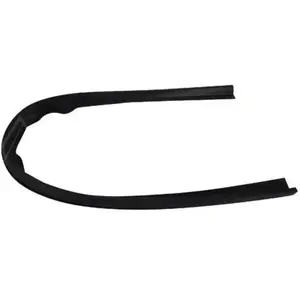 Joint de bas de porte pour lave vaisselle Haier 012G4050243 pas cher