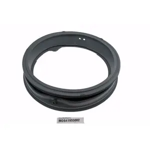 Comparateur de prix : LG MDS38265303. MANCHETTE DE HUBLOT AVEC 3 TROUS LG