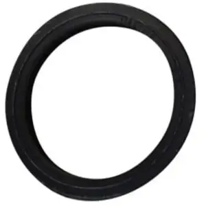Electrolux - joint adoucisseur d eau pour lave vaisselle 152527400 pas cher