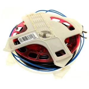 Tornado Tornado - Enrouleur De Cable - Ref: 219834789 pas cher