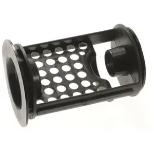 FILTRE DE VIDANGE POUR LAVE LINGE GORENJE - 357113