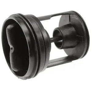 Bouchon De Filtre Complet Pour Lave Linge Gorenje - 9282571 pas cher