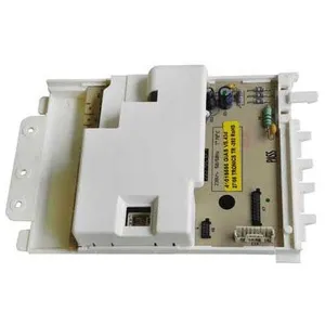 MODULE DE PUISSANCE 32 K PROGRAMME >0641 pour LAVE LINGE CANDY - 81452511 pas cher