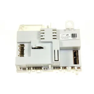 Candy Module De Commande Inventsys Prog pas cher