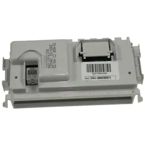 Comparateur de prix : Module programmateur pour lave vaisselle Smeg 696290871