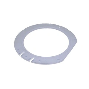Far Contre Porte Hublot Pour Lave Linge - 42040140 pas cher