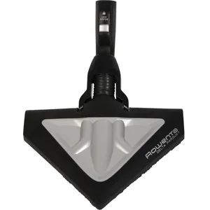 Comparateur de prix : Brosse Delta Parquet - Compatible Rowenta divers modèles