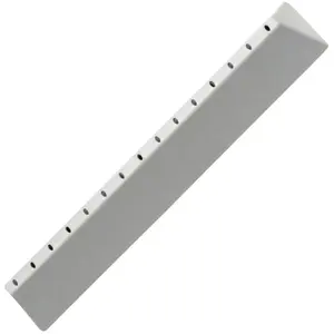 Samsung DC6600332A. AUBE DE TAMBOUR SAMSUNG pas cher