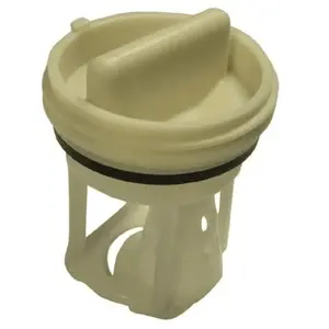 Samsung DC97-09928D. BOUCHON FILTRE DE POMPE SAMSUNG pas cher