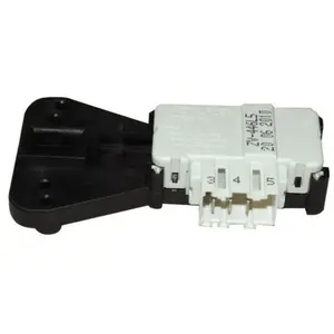 Securite de porte pour lave linge Samsung DC61-20229B pas cher