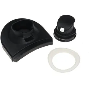 Kärcher Karcher Raccord aspirateur pour pieces aspirateur nettoyeur petit... pas cher