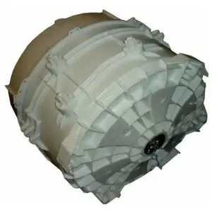 Candy 49022219. CUVE COMPLETE SANS POULIE CANDY pas cher