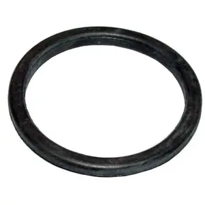 JOINT CHAUFFE-EAU Ø44X37MM. pour CHAUFFE EAU Divers - WTH200UN pas cher