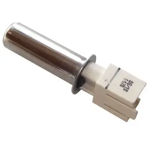 SONDE LAVE-LINGE NTC BOSCH 00170961 pour LAVE LINGE Bosch - TRL200BO pas cher