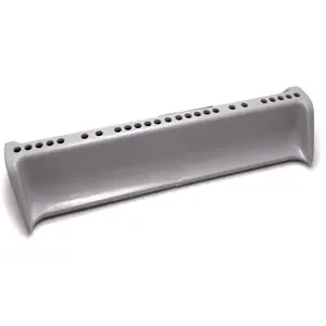 VEDETTE AUBE DE TAMBOUR LAVE LINGE DRM101FA AUBE TAMBOUR FAGOR LJ2F001A5 pas cher