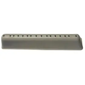 Comparateur de prix : Whirlpool AUBE TAMBOUR WHIRLPOOL 480111104173 POUR LAVE LINGE - DRM101WH