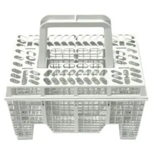Electrolux Panier a couverts 1118228103, 1118228004 - lave-vaisselle