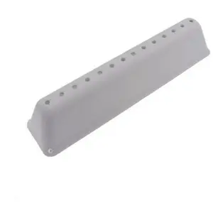 Comparateur de prix : DRM100WH. AUBE TAMBOUR WHIRLPOOL 480111104175