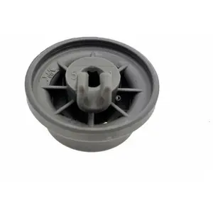 Comparateur de prix : DWB900BO. ROULETTE PANIER LAVE-VAISSELLE BOSCH