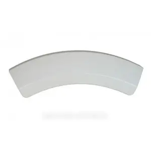 Bosch DHL009BO. POIGNEE DE HUBLOT BOSCH 00644221 BOSCH B/S/H