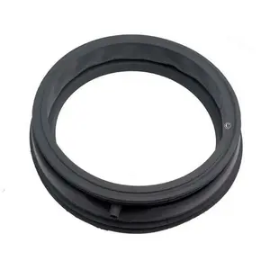 MANCHETTE LAVE LINGE BOSCH GSK007BO MANCHETTE BOSCH 00361127 pas cher