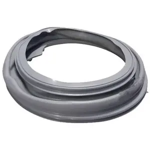 Comparateur de prix : Whirlpool Whirlpool - Manchette Whirlpool 481246068633 - Ref: Gsk015wh