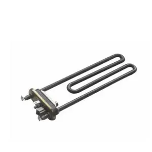 Comparateur de prix : Whirlpool HTR003WH. RESISTANCE LAVE-LINGE 2050W WHIRLPOOL WHIRLPOOL