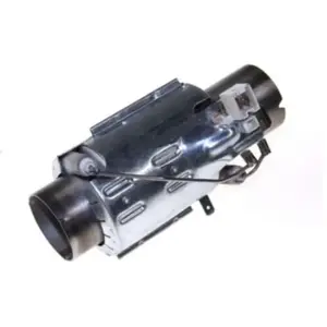 Comparateur de prix : HTR150WH. RESISTANCE LAVE-VAISSELLE WHIRLPOOL