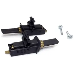 Comparateur de prix : Brandt CAR032UN. CHARBON MOTEUR 2PCS FAGOR 52X5258 SKL