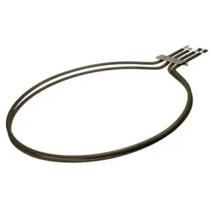 Comparateur de prix : Whirlpool HTR500WH. RESISTANCE SECHE-LING 2500W WHIRLPOOL WHIRLPOOL