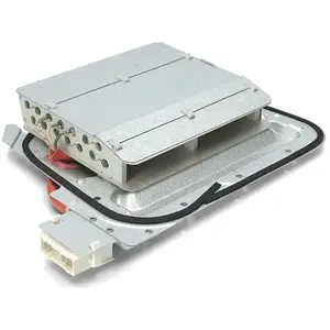 Comparateur de prix : HTR503WH. RESISTANCE SECHE-LINGE WHIRLPOOL