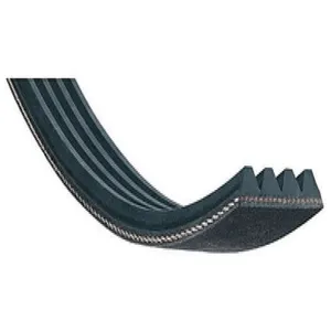 DIVERS MARQUES COURROIE 1966H9 EL OPTIBELT pour SECHE LINGE - BLH773UN