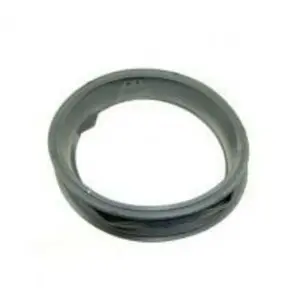 Comparateur de prix : LG MDS38265301. JOINT MANCHETTE DE HUBLOT AVEC 2 TROUS LG