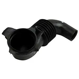 Comparateur de prix : Durite (pompe a cuve) (64333-33568) Lave-linge 4738ER1007A LG