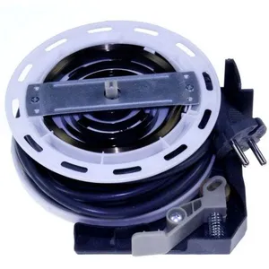 Comparateur de prix : Hoover ENROULEUR AVEC CORDON POUR PETIT ELECTROMENAGER HOOVER - 49025438