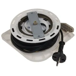 Philips 422245946391. ENROULEUR + CABLE PHILIPS pas cher