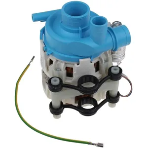 Comparateur de prix : Smeg 690072407. POMPE DE CYCLAGE SMEG FRANCE