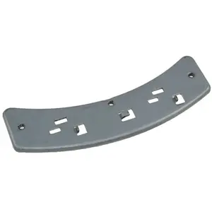 LG - cerclage de manchette pour lave linge MAZ55244901 pas cher